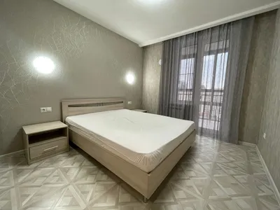 Квартира — sm.webp