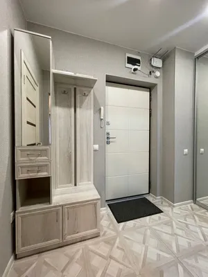 Квартира — sm.webp