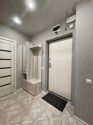 Квартира — sm.webp