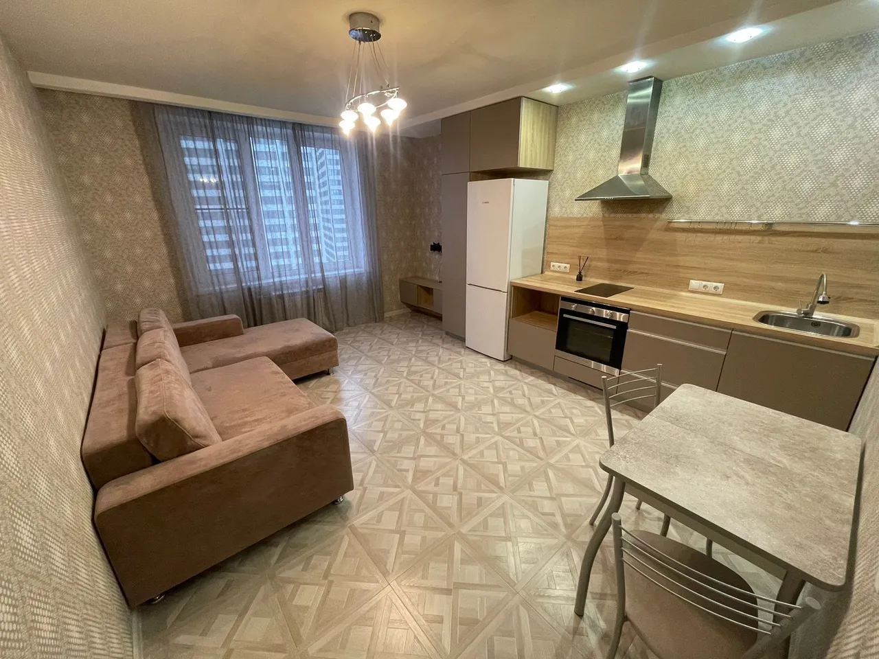 Квартира — xl.webp