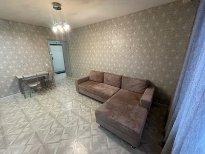 Квартира — sm.webp