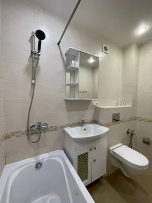 Квартира — sm.webp