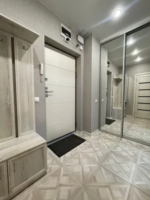 Квартира — sm.webp