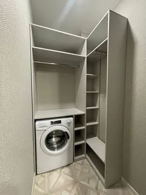 Квартира — sm.webp