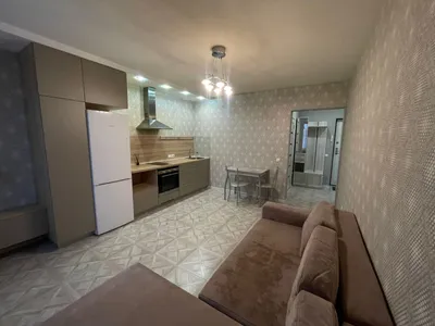 Квартира — xl.webp