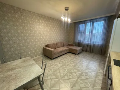 Квартира — sm.webp