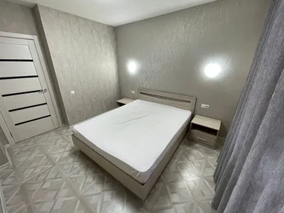 Квартира — sm.webp