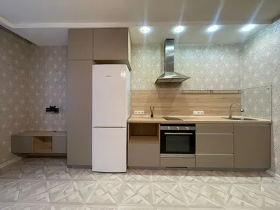 Квартира — xl.webp