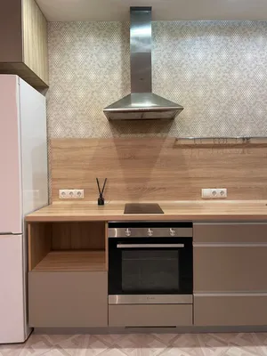 Квартира — xl.webp