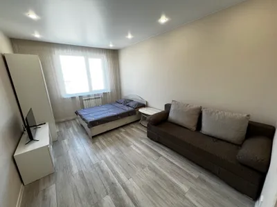 Квартира — xl.webp