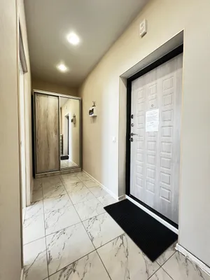 Квартира — sm.webp