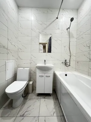 Квартира — sm.webp