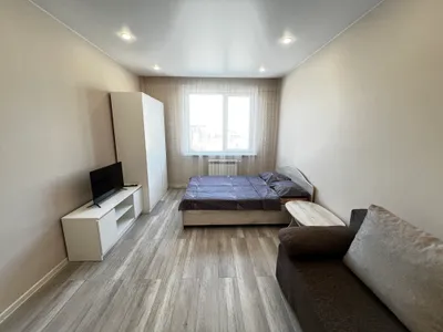 Квартира — xl.webp