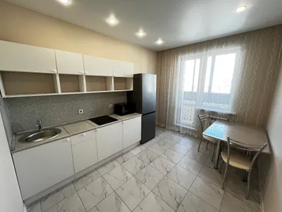 Квартира — xl.webp