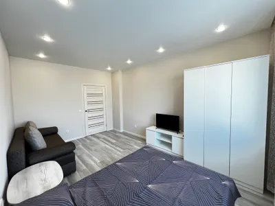 Квартира — xl.webp