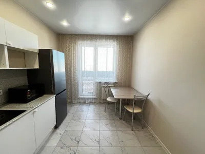 Квартира — sm.webp