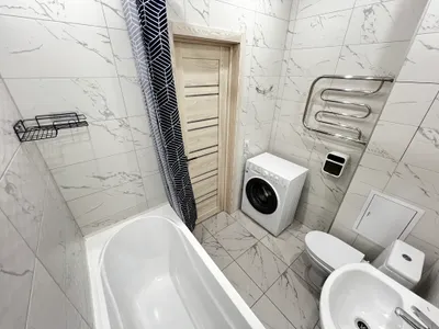 Квартира — sm.webp