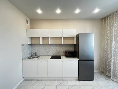 Квартира — sm.webp