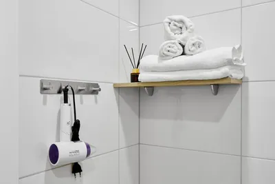 Студия в 10 минутах от парка Краснодар — sm.webp