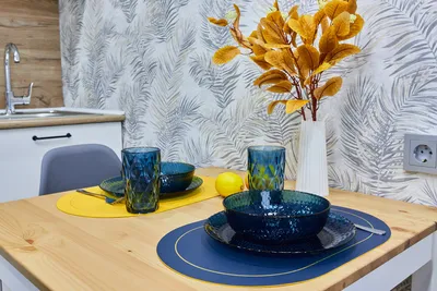 Студия в 10 минутах от парка Краснодар — sm.webp