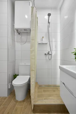 Студия в 10 минутах от парка Краснодар — xl.webp