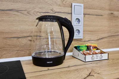 Студия в 10 минутах от парка Краснодар — sm.webp