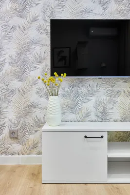 Студия в 10 минутах от парка Краснодар — sm.webp