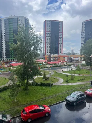 Уютная студия в новом современном доме — sm.webp