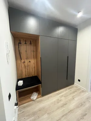 Уютная студия в новом современном доме — sm.webp