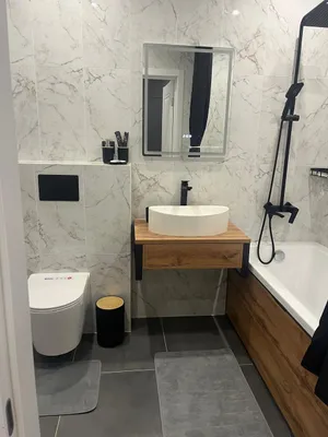 Уютная студия в новом современном доме — sm.webp