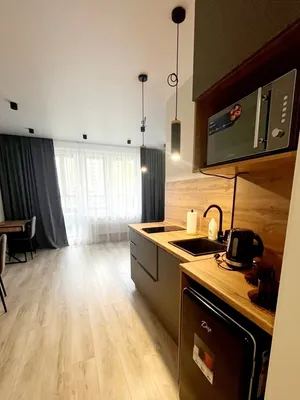 Уютная студия в новом современном доме — sm.webp