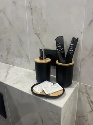 Уютная студия в новом современном доме — sm.webp