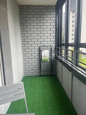 Уютная студия в новом современном доме — sm.webp