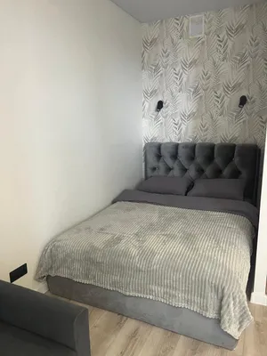 Уютная студия в новом современном доме — sm.webp