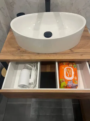 Уютная студия в новом современном доме — sm.webp