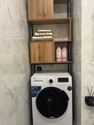 Уютная студия в новом современном доме — sm.webp