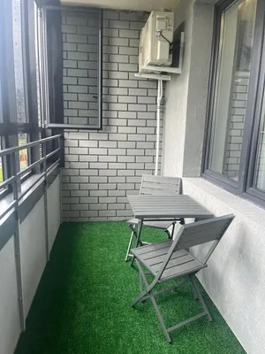 Уютная студия в новом современном доме — sm.webp