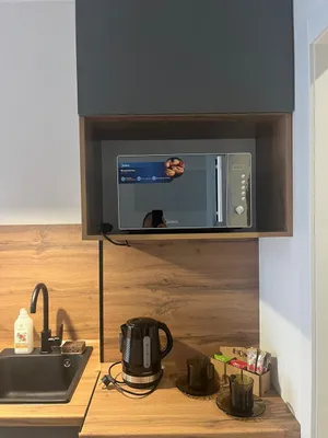 Уютная студия в новом современном доме — sm.webp