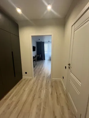 Уютная студия в новом современном доме — sm.webp