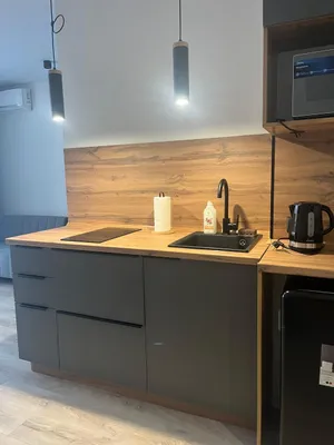 Уютная студия в новом современном доме — sm.webp