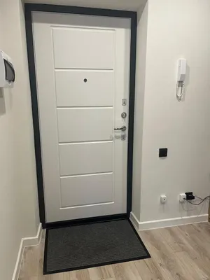 Уютная студия в новом современном доме — sm.webp