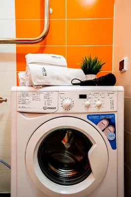 Inndays Apartments Толубеевский проезд — sm.webp