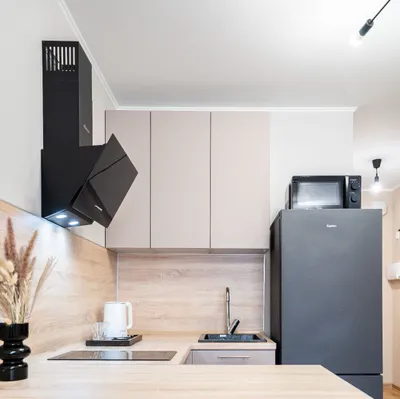 Inndays Apartments Толубеевский проезд — sm.webp