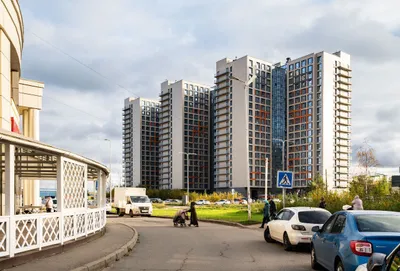 Inndays Apartments Толубеевский проезд — sm.webp