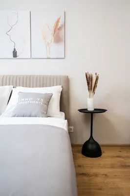 Inndays Apartments Толубеевский проезд — xl.webp