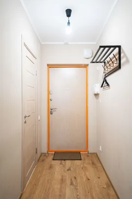 Inndays Apartments Толубеевский проезд — sm.webp