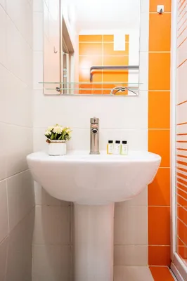 Inndays Apartments Толубеевский проезд — sm.webp