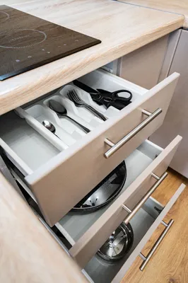 Inndays Apartments Толубеевский проезд — sm.webp