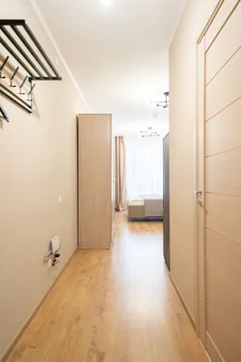 Inndays Apartments Толубеевский проезд — sm.webp