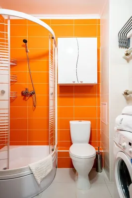 Inndays Apartments Толубеевский проезд — xl.webp